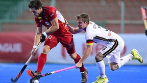 Gefragte Schlägertypen