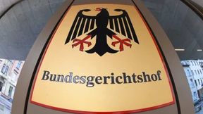 BGH bestätigt lebenslange Haft für Sexualverbrecher