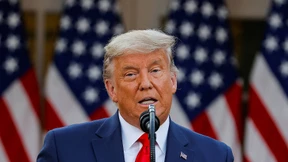 Impfstoff soll „sehr, sehr schnell“ zugelassen werden