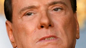 Drakonische Forderung von Trichet und Draghi an Italien