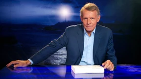 Frankreichs Enthüllungen