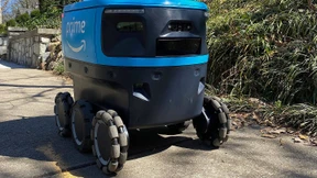 Die Pandemie durchschauen