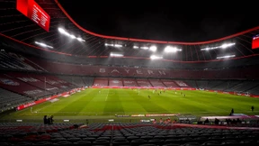 „Die Liquidität des FC Bayern sinkt deutlich“