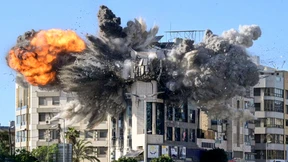 Iranexperte Posch: „Iran hat die Schlacht gewonnen“