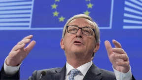 Schonfrist war gestern