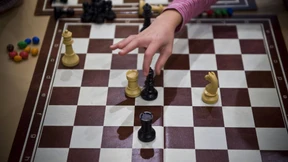 Kuriose Disqualifikationen