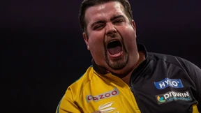 „Ich war eigentlich tot“