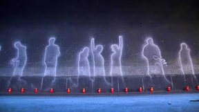 Duisburg gedenkt der Toten