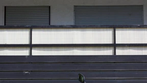 Tatmotiv Nebenkosten