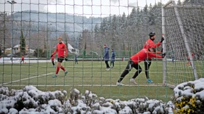 Die Goldgrube des SC Freiburg