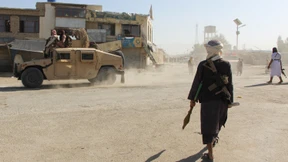 Österreich schiebt wieder nach Afghanistan ab