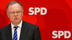 Für jeden Monat ein Milliönchen