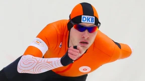 Rekordlauf bringt Beckert keine Medaille