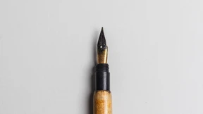 Der heiße Tanz ums Testament