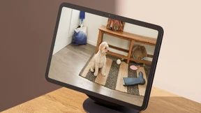 Alexas frische Freunde