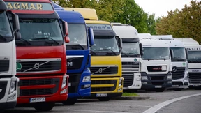 „Das größte Problem ist das Thema Toilette“