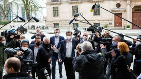 Wenn Klugheit mit Selbstüberschätzung ringt