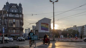 Kritik wegen hoher Eintrittspreise