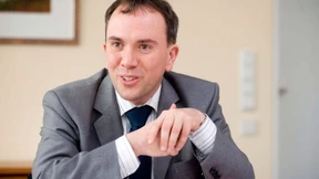 Bester März am Arbeitsmarkt seit 23 Jahren