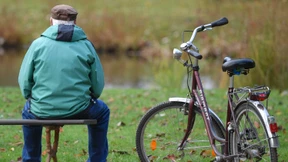 Rentenversicherung erwartet deutlich höhere Renten