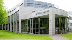 Warnung vor Verfassungsbruch