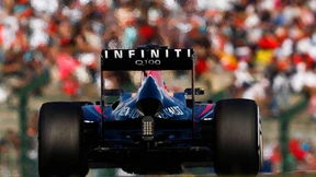 Ein Pakt mit den Bullen