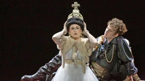 Mörder im Dienst des Vaterlands