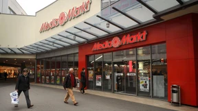 Metro und Media-Saturn brauchen Scheidungsanwälte