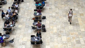 Wie der Schweizer Sonderweg zum Debakel wird