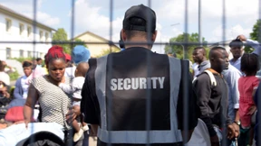 Fast jede zweite geplante Abschiebung abgebrochen