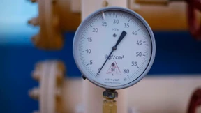 Der Gasliefervertrag mit China scheint kaum profitabel 