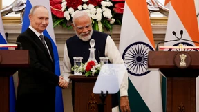 Außer Kuscheln nichts gewesen