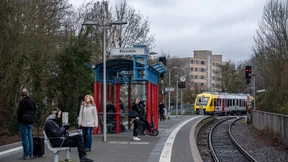 Ausreden statt Leistung