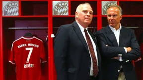 Am liebsten für immer Meister