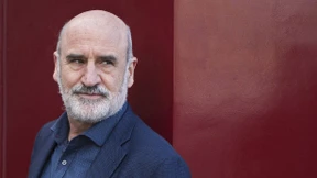 Ein Moralist, der nicht moralisiert