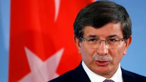 Erdogan, Assad und die Kurdenfrage