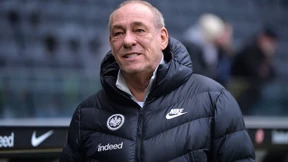 Staatsanwaltschaft widerspricht Peter Fischers Anwälten