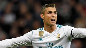 Ronaldo erfolglos – Traumtor von Draxler