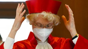 Karlsruher Grenzerfahrung