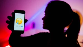 Skandal um Kinderpornographie bei Whatsapp