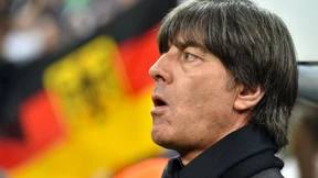 „Wir haben das gut gemacht“