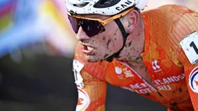 Der schnellste Schmutzfink der Welt