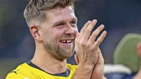 Dortmund siegt weiter, die Skepsis bleibt