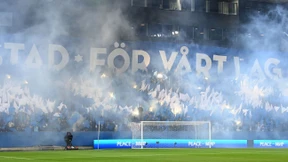 Union Berlin gewinnt nach langer Unterbrechung