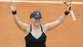 Alte Gefühle, neu erlebt