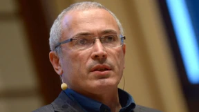 Die Kosten des Handels mit Russland