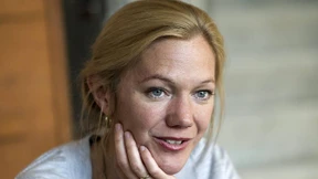 Wenn man sich vor dem Nachbarn fürchten muss