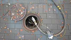 Zwist um „Heizungsverschrottung“