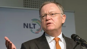 Weil fordert Ausnahme von der Ökostrom-Umlage