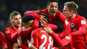 Mit der Kraft der Heimschläfer